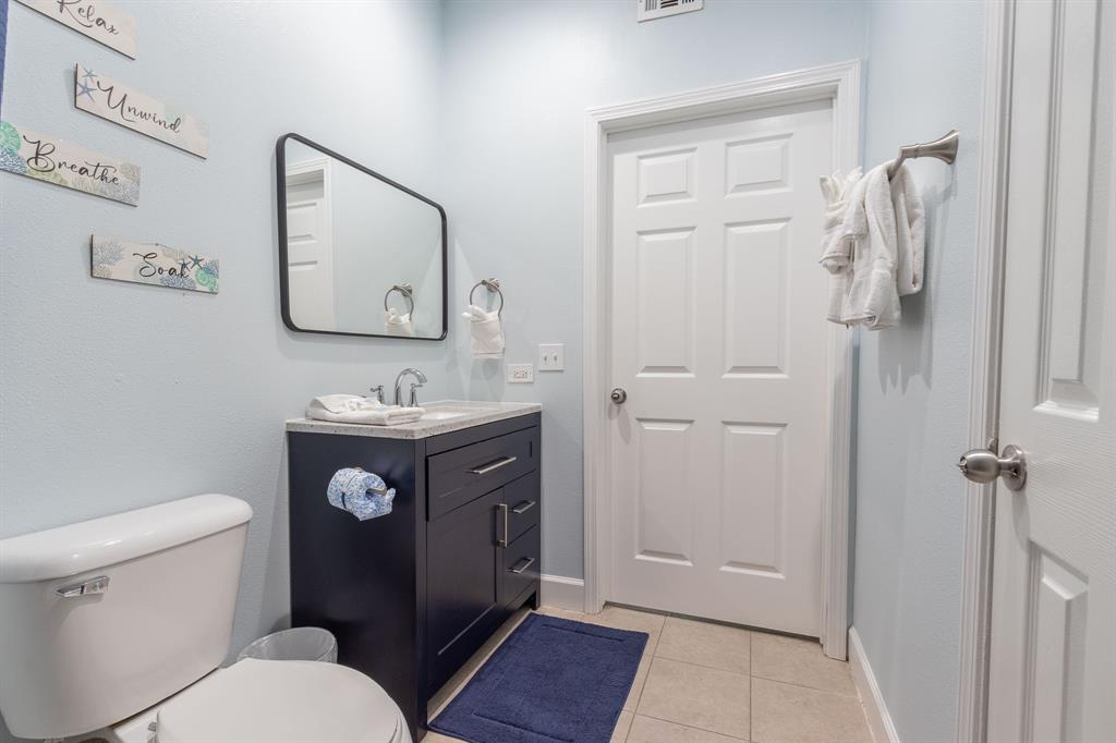 7000 Seawall Boulevard #613, Galveston, Texas image 13