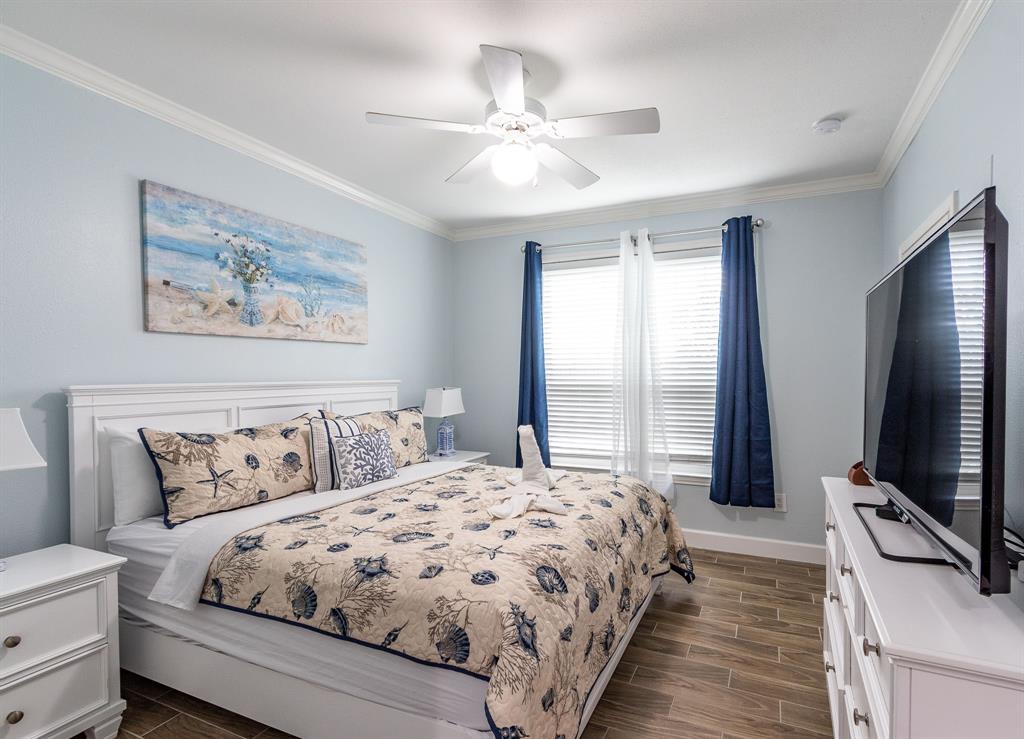 7000 Seawall Boulevard #613, Galveston, Texas image 15