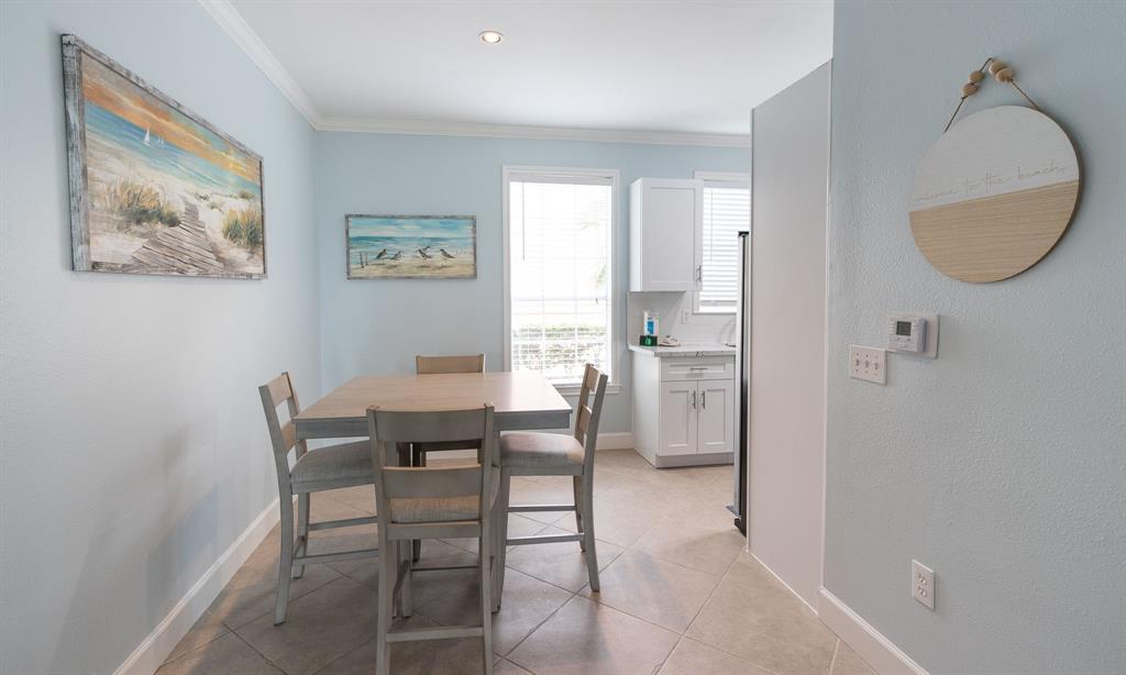 7000 Seawall Boulevard #613, Galveston, Texas image 5