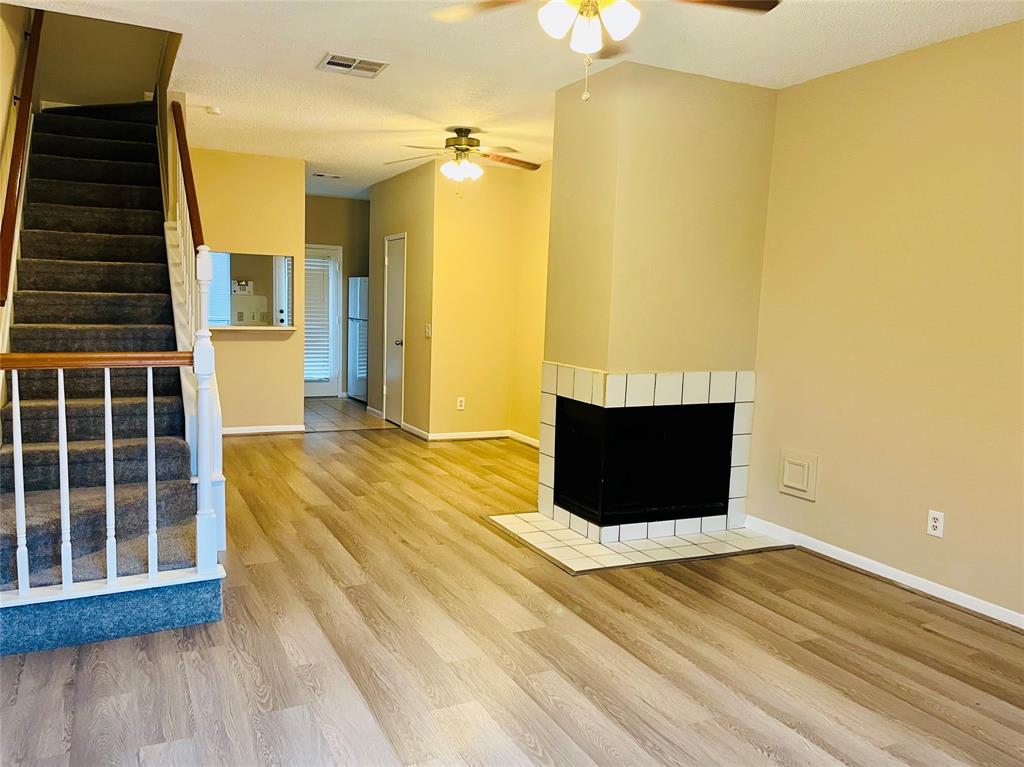 2910 Grants Lake Boulevard #1603, Sugar Land, Texas image 2