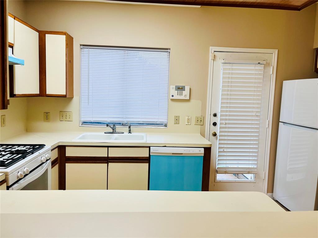 2910 Grants Lake Boulevard #1603, Sugar Land, Texas image 6