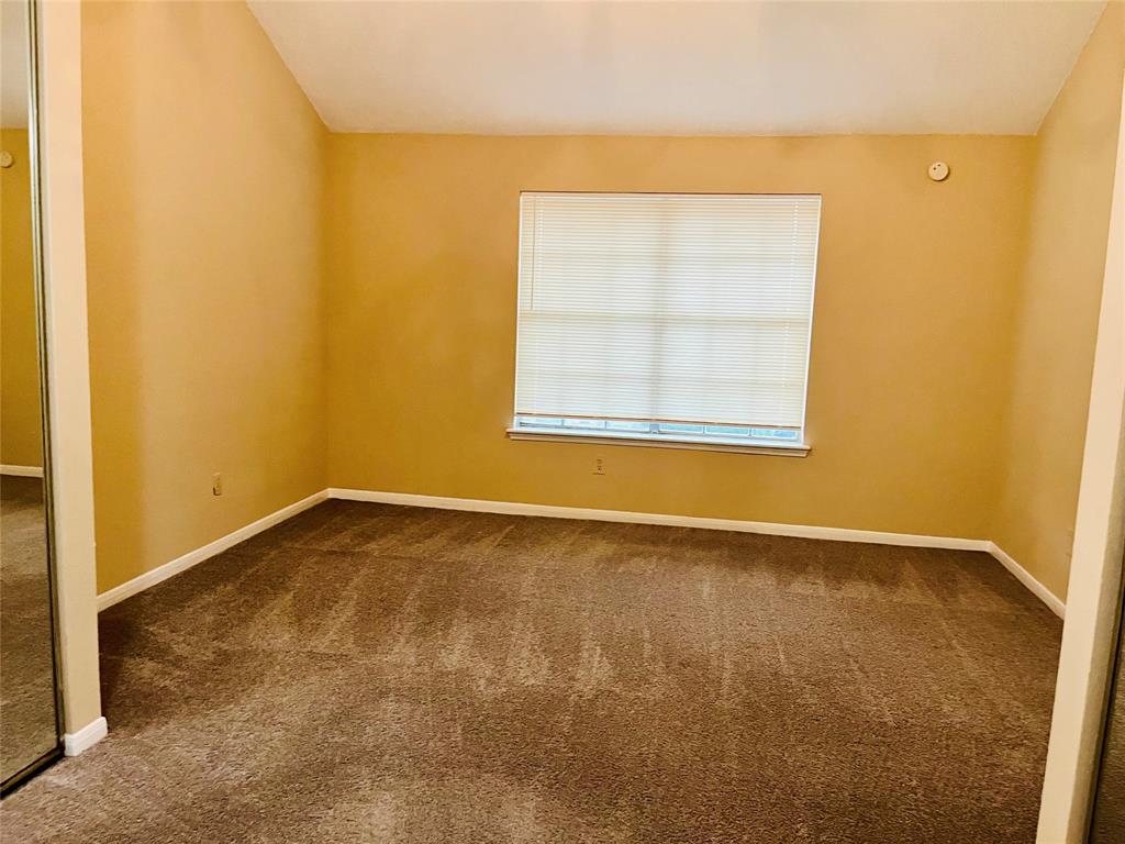 2910 Grants Lake Boulevard #1603, Sugar Land, Texas image 9