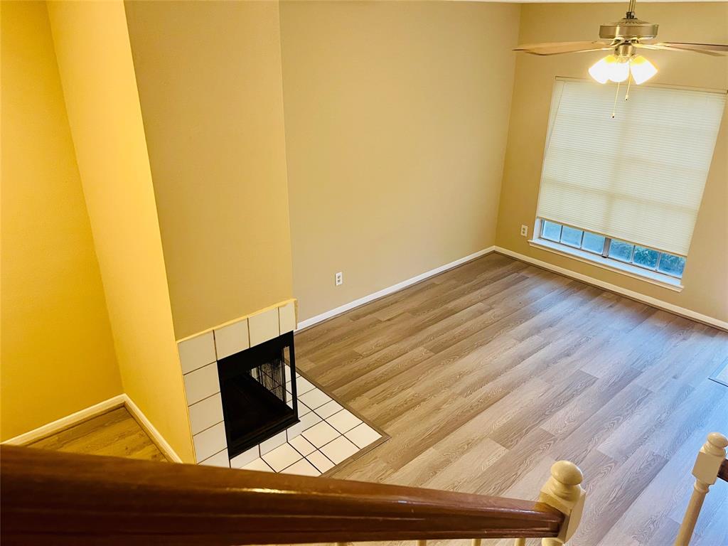 2910 Grants Lake Boulevard #1603, Sugar Land, Texas image 3