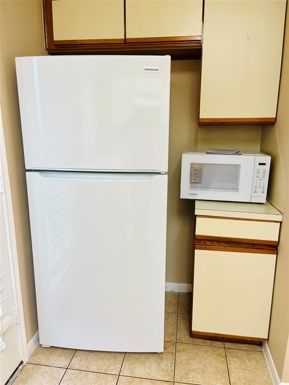 2910 Grants Lake Boulevard #1603, Sugar Land, Texas image 7