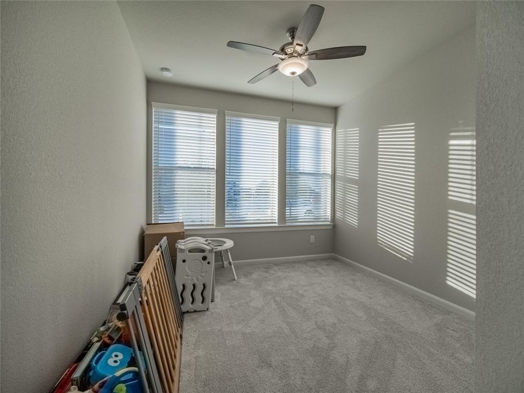 5102 Morrison Drive, Manvel, Texas image 18