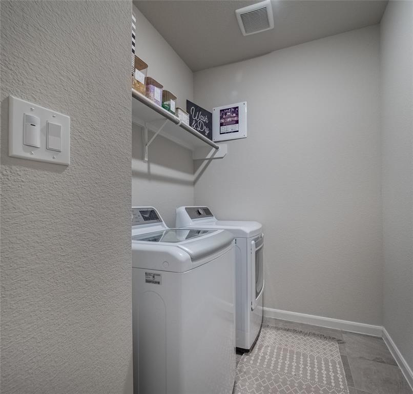 5102 Morrison Drive, Manvel, Texas image 22