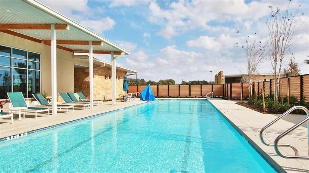 5102 Morrison Drive, Manvel, Texas image 34