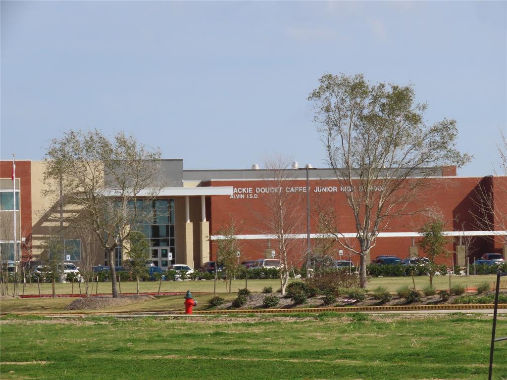 5102 Morrison Drive, Manvel, Texas image 40