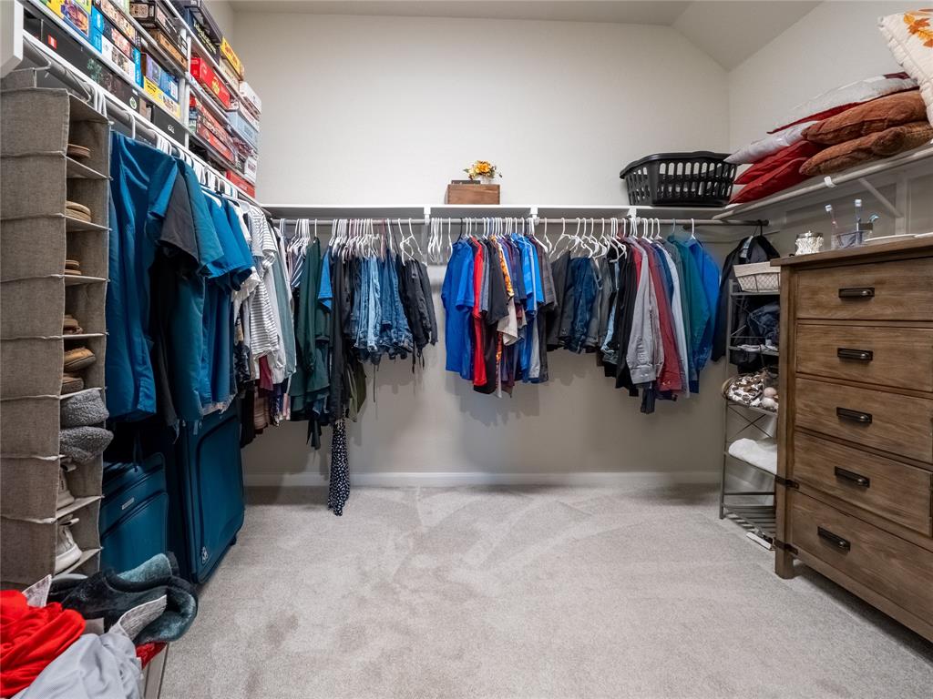 5102 Morrison Drive, Manvel, Texas image 15