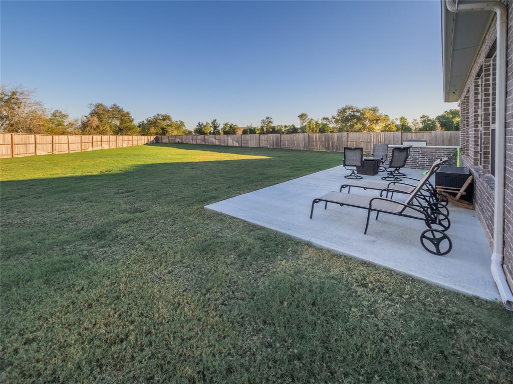 5102 Morrison Drive, Manvel, Texas image 24