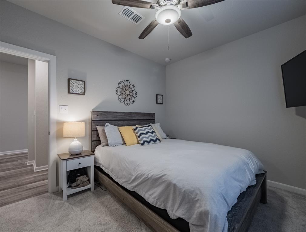 5102 Morrison Drive, Manvel, Texas image 16