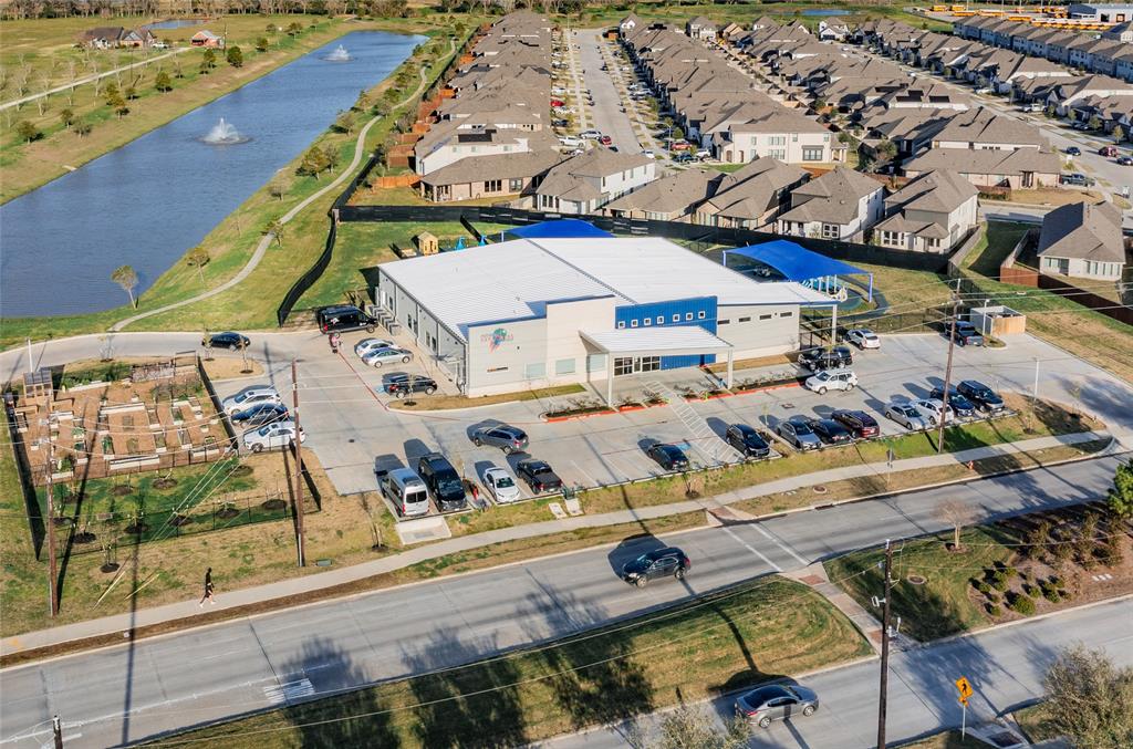 5102 Morrison Drive, Manvel, Texas image 44