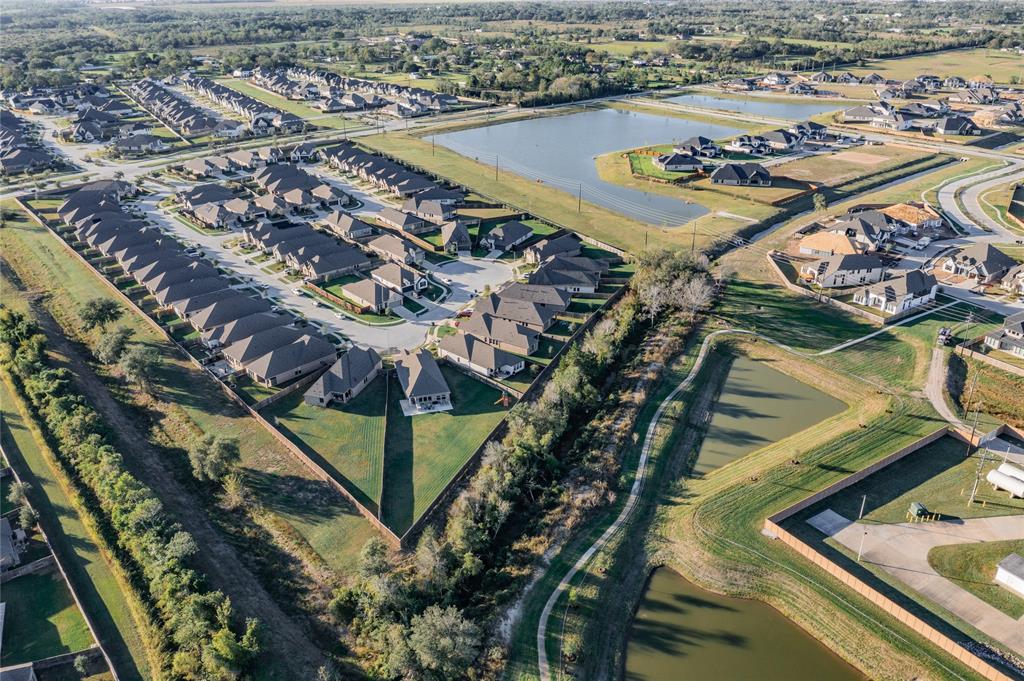 5102 Morrison Drive, Manvel, Texas image 30