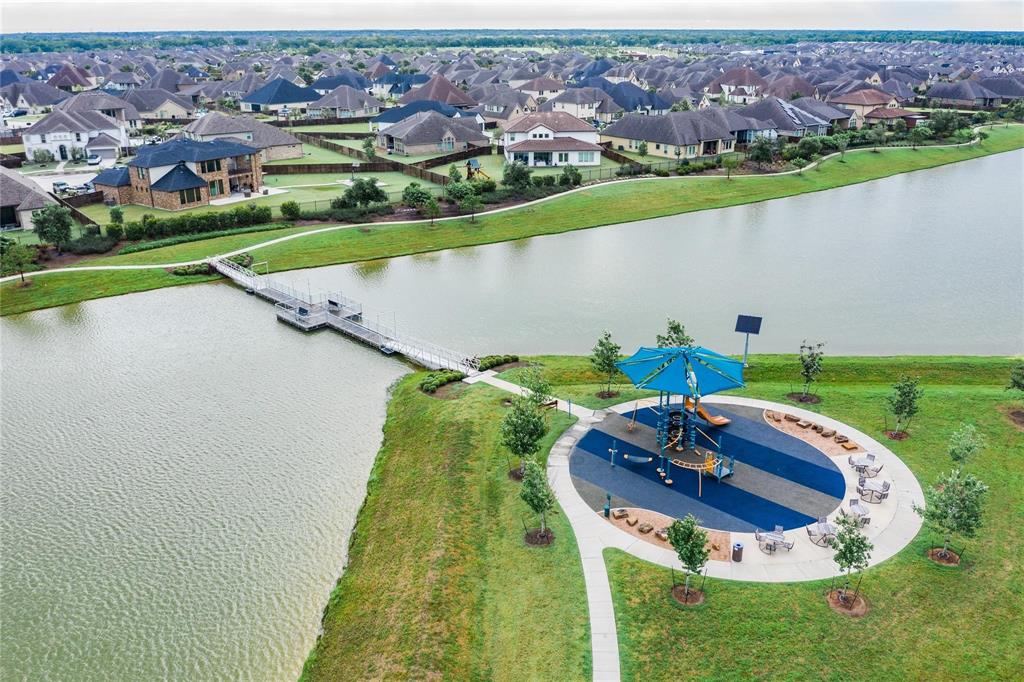 5102 Morrison Drive, Manvel, Texas image 35