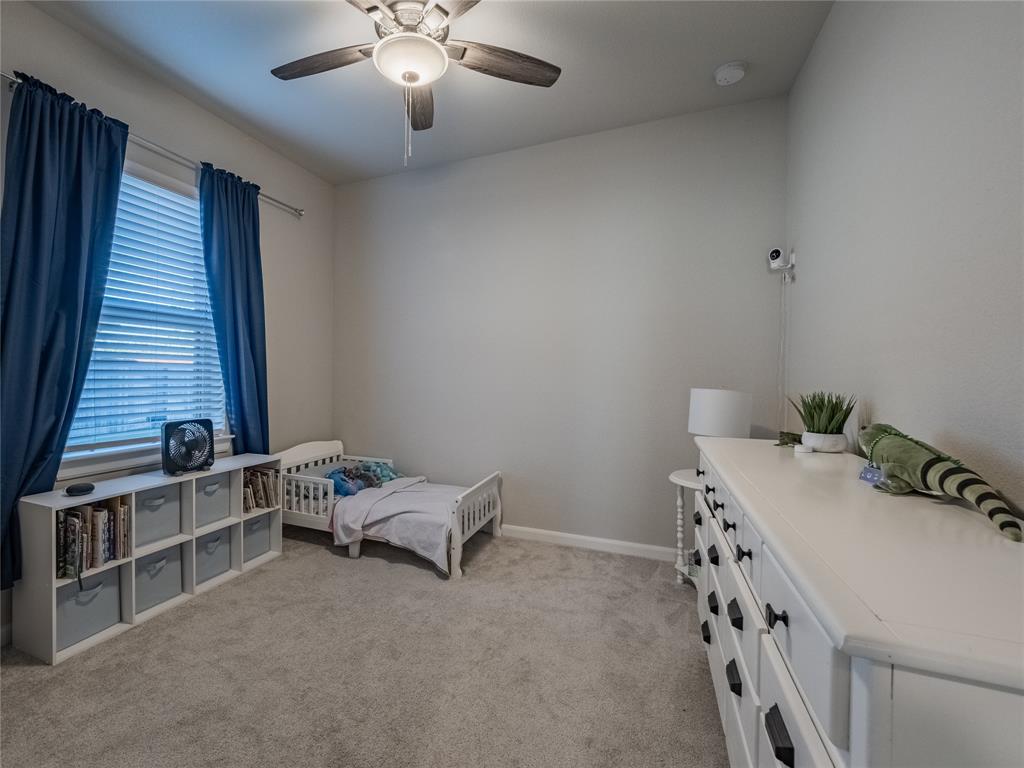 5102 Morrison Drive, Manvel, Texas image 19