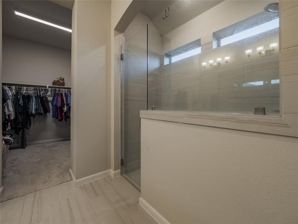 5102 Morrison Drive, Manvel, Texas image 13