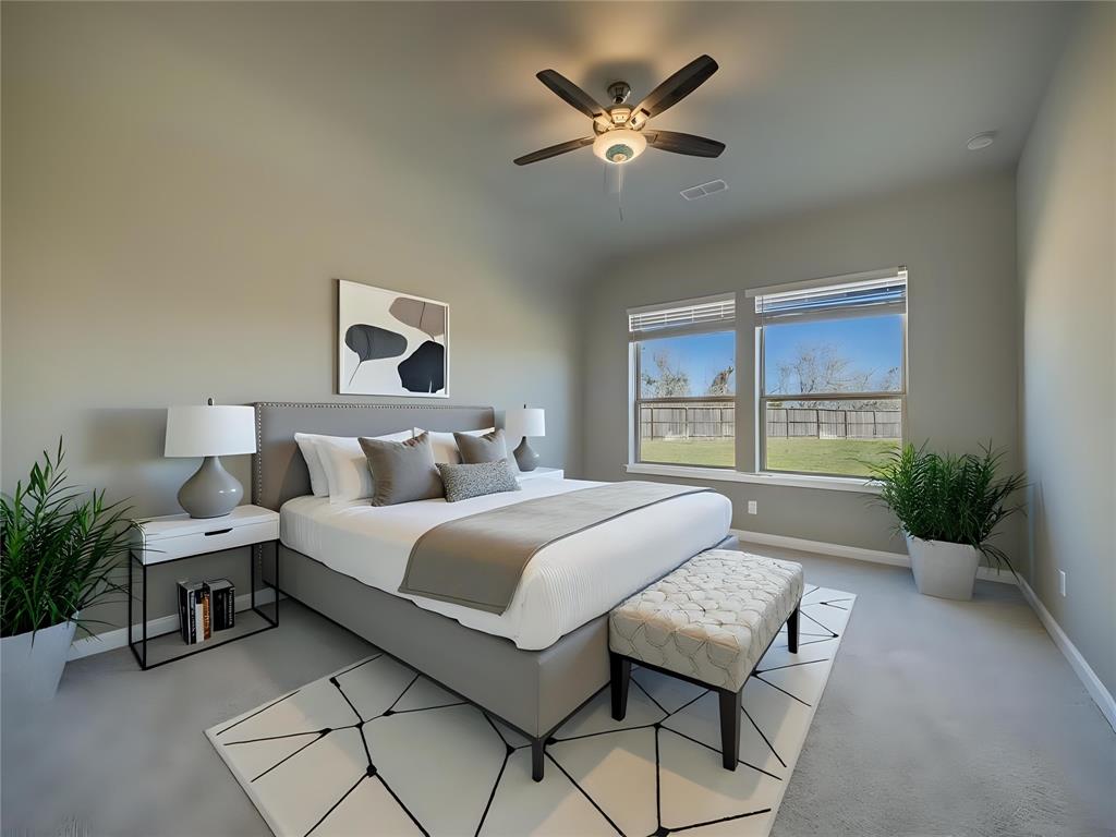 5102 Morrison Drive, Manvel, Texas image 12