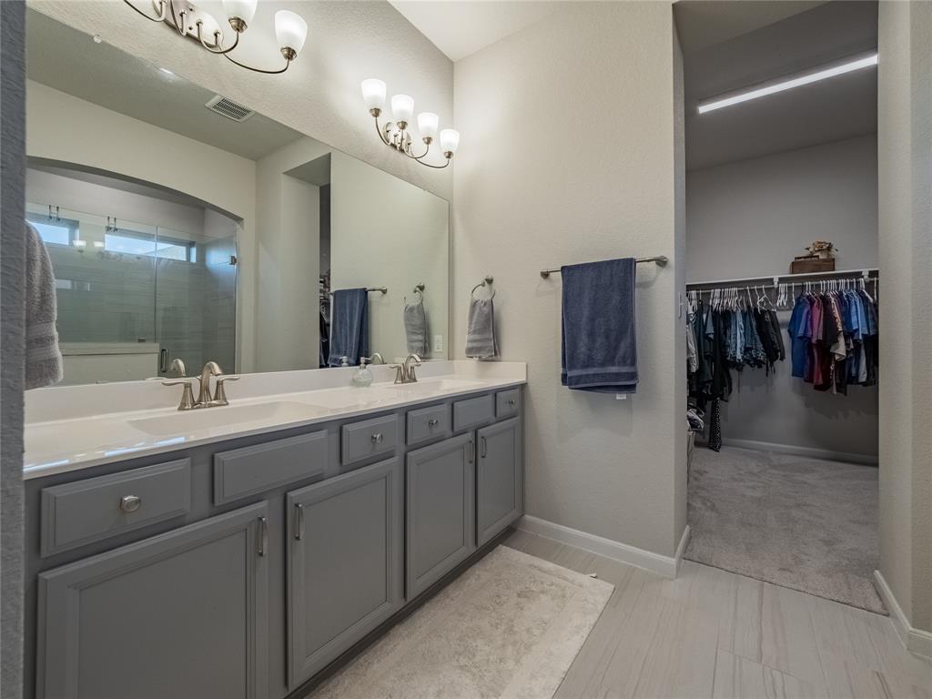5102 Morrison Drive, Manvel, Texas image 14