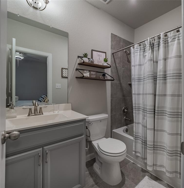 5102 Morrison Drive, Manvel, Texas image 20