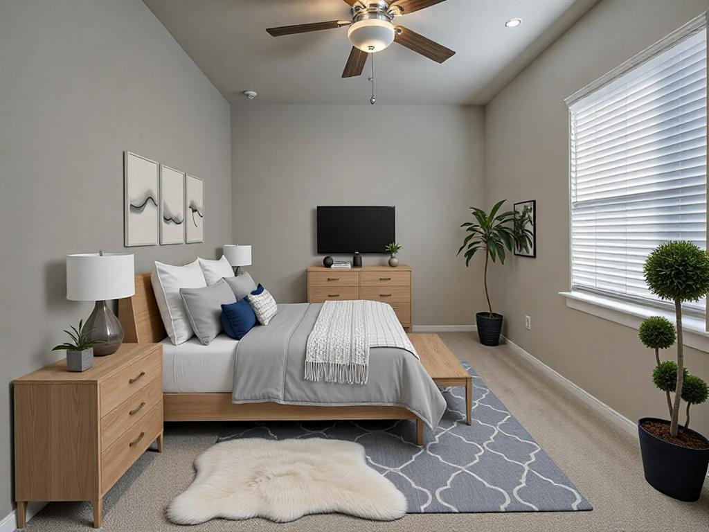 5102 Morrison Drive, Manvel, Texas image 17