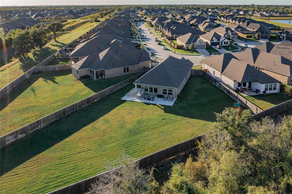 5102 Morrison Drive, Manvel, Texas image 27