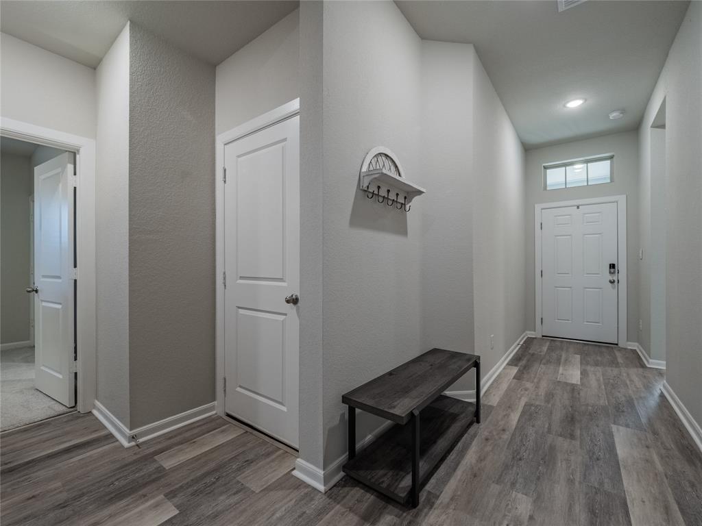 5102 Morrison Drive, Manvel, Texas image 3