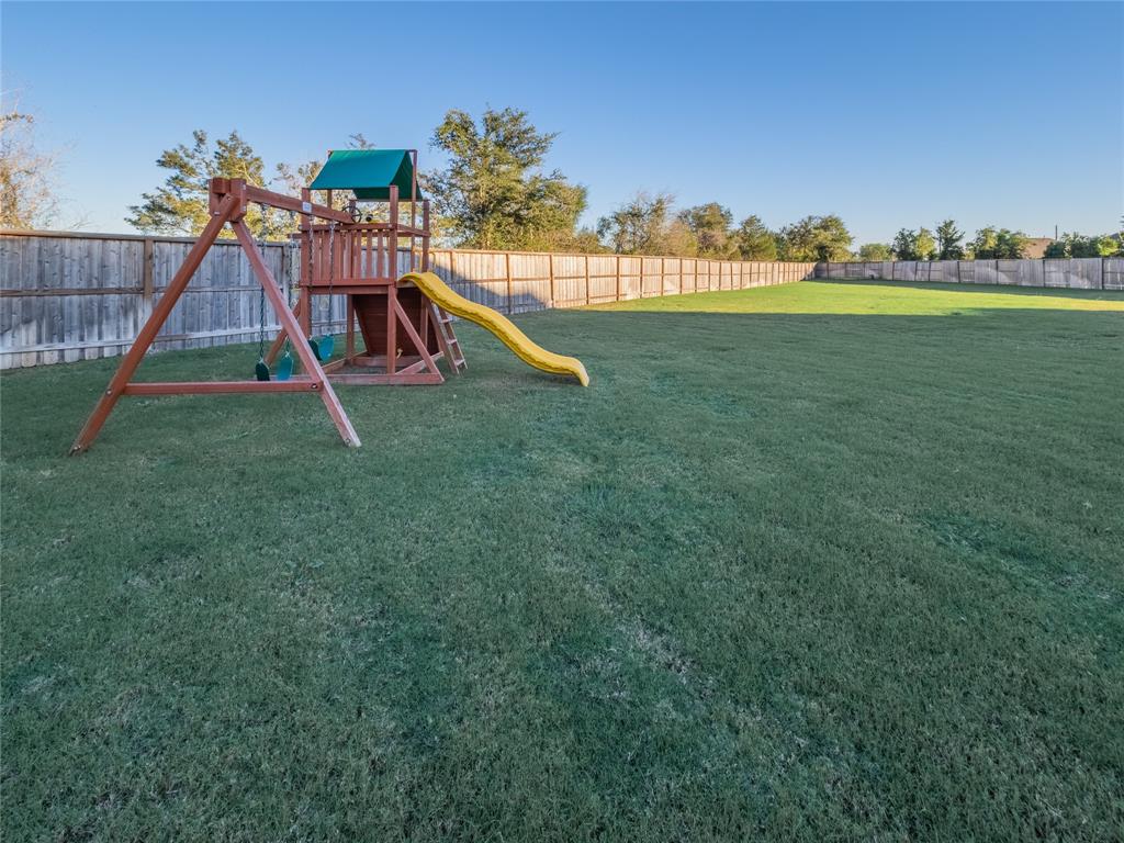 5102 Morrison Drive, Manvel, Texas image 25