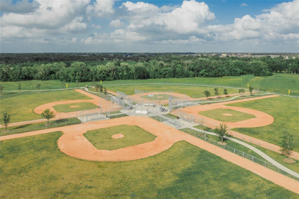 5102 Morrison Drive, Manvel, Texas image 38