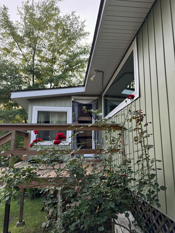 129 Cherry Lane