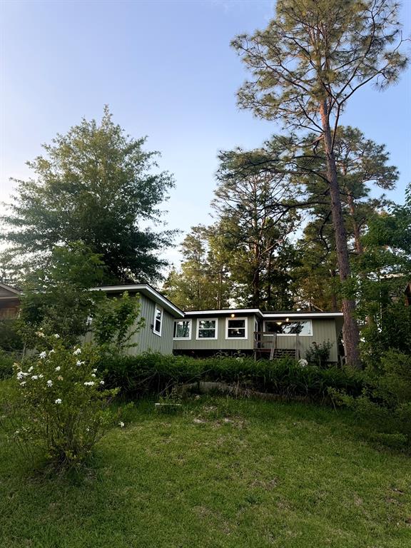 129 Cherry Lane