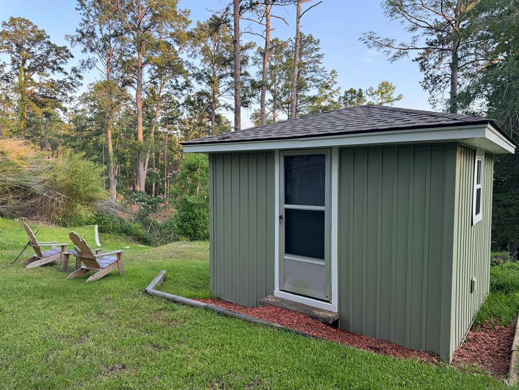 129 Cherry Lane