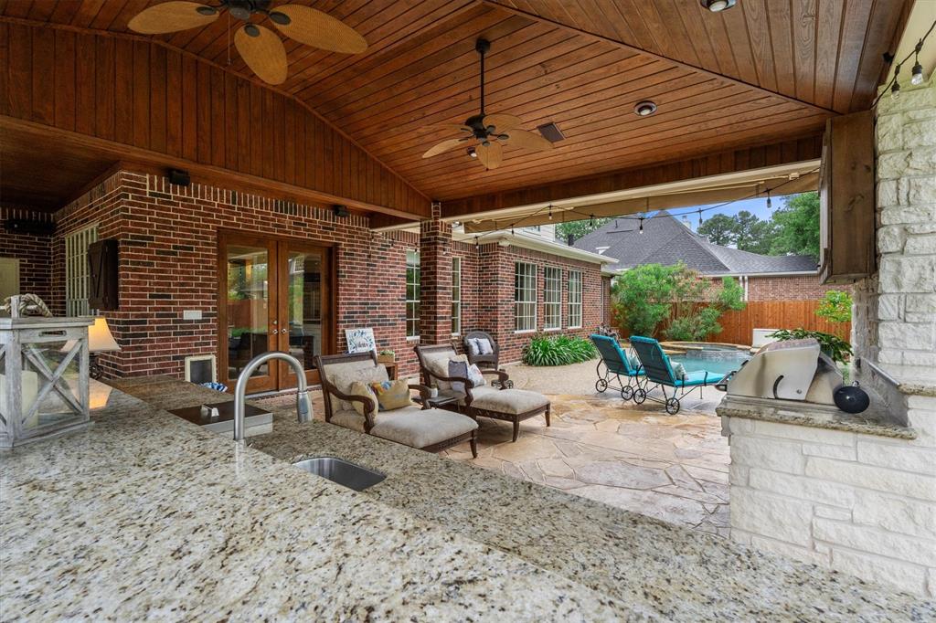 15510 Kerrville Court, Cypress, Texas image 33