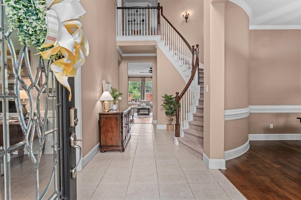 15510 Kerrville Court, Cypress, Texas image 6