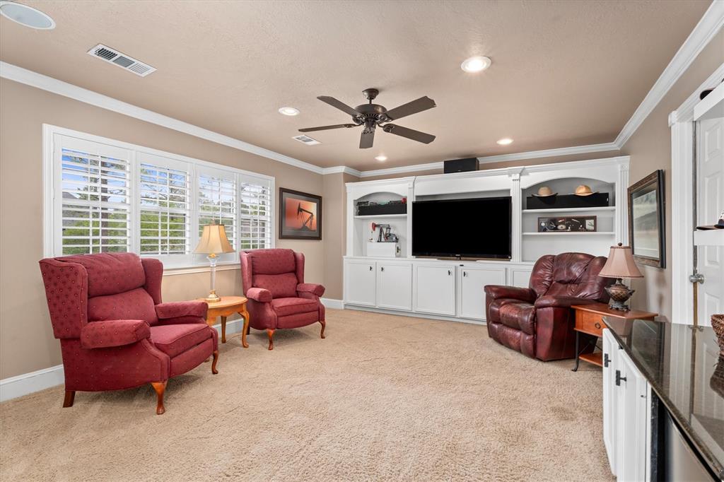 15510 Kerrville Court, Cypress, Texas image 24