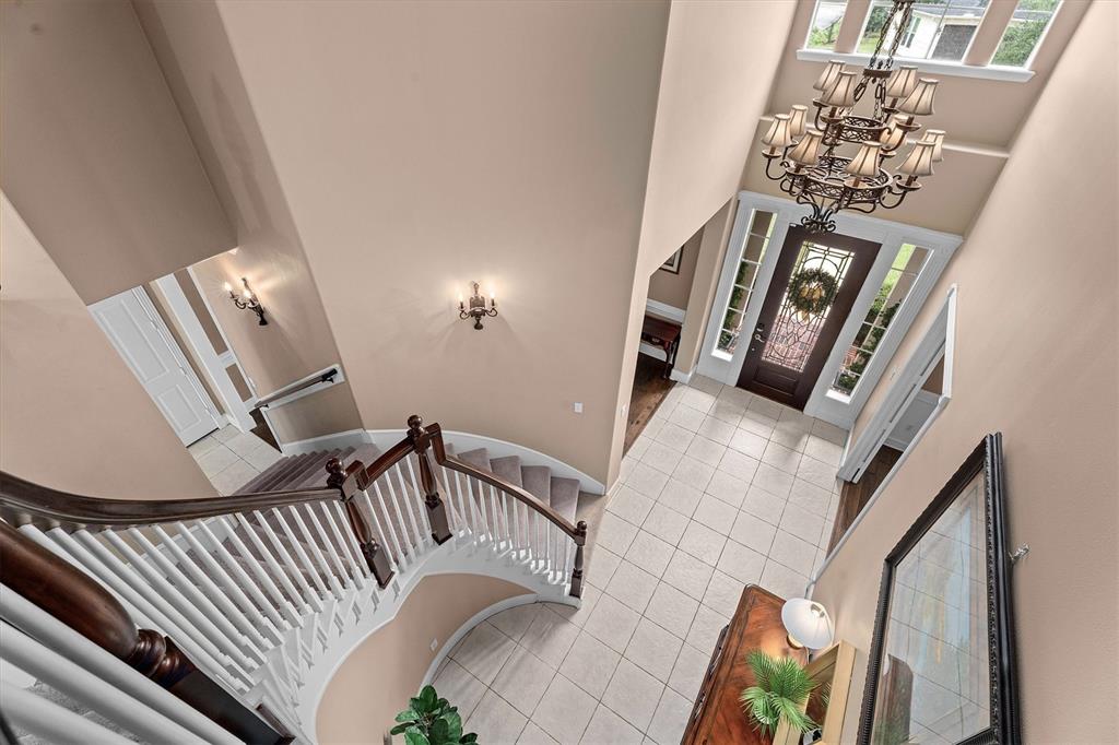 15510 Kerrville Court, Cypress, Texas image 22