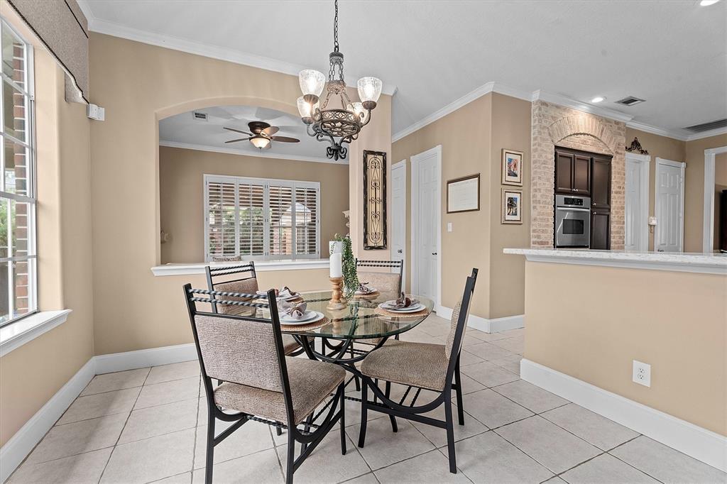 15510 Kerrville Court, Cypress, Texas image 17