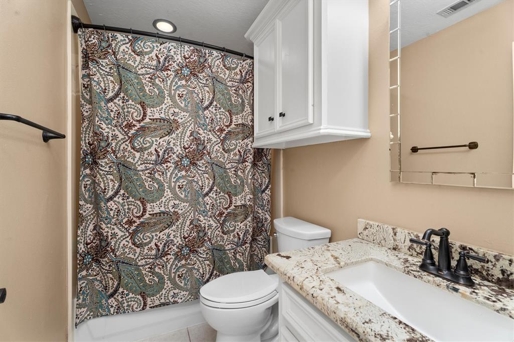 15510 Kerrville Court, Cypress, Texas image 27