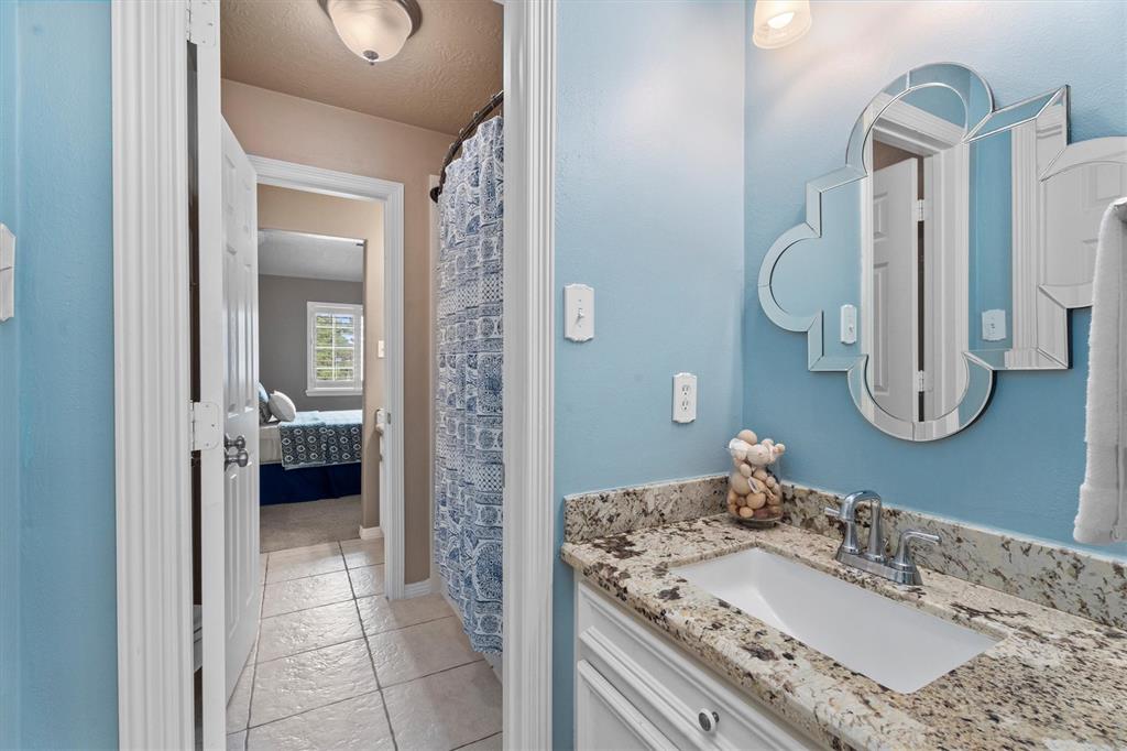 15510 Kerrville Court, Cypress, Texas image 29