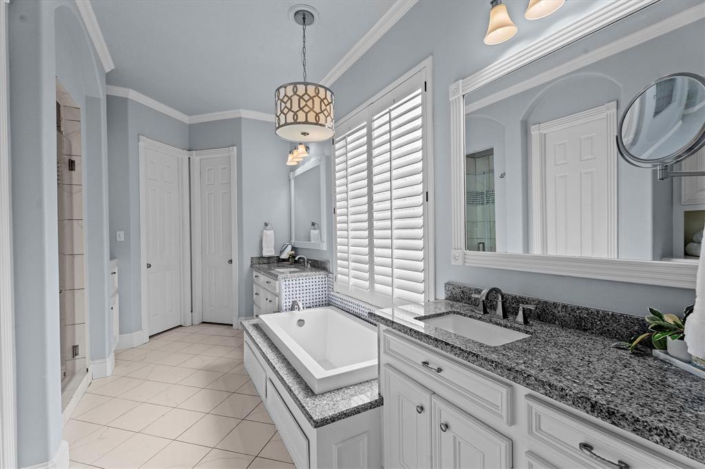 15510 Kerrville Court, Cypress, Texas image 20
