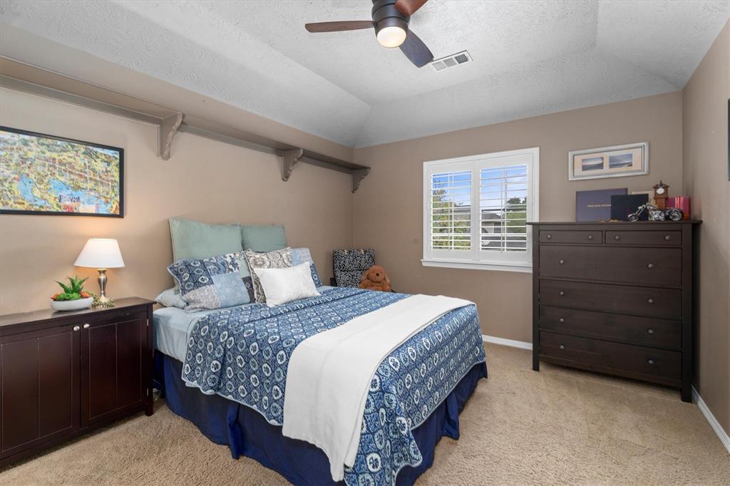 15510 Kerrville Court, Cypress, Texas image 30