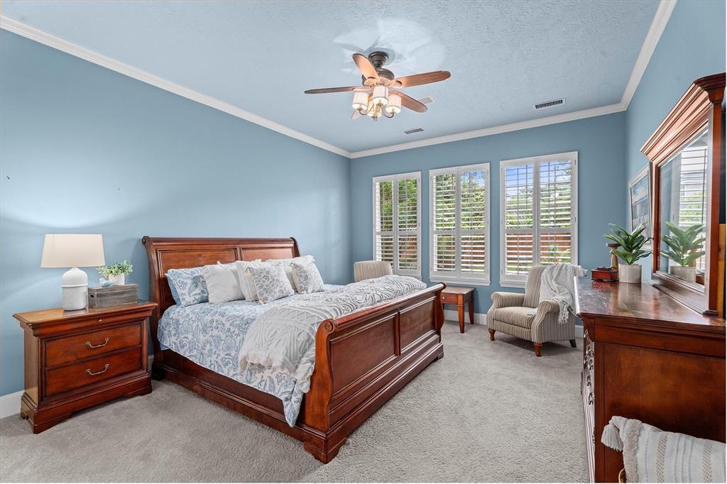 15510 Kerrville Court, Cypress, Texas image 19