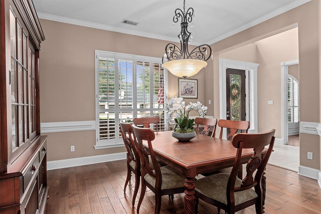 15510 Kerrville Court, Cypress, Texas image 7
