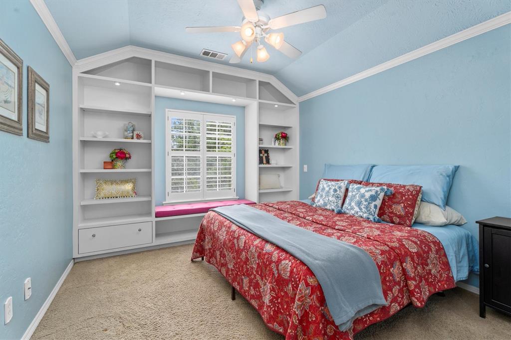 15510 Kerrville Court, Cypress, Texas image 28