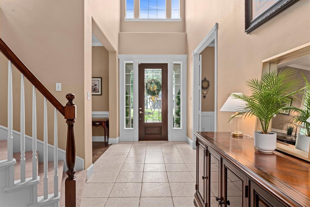 15510 Kerrville Court, Cypress, Texas image 5