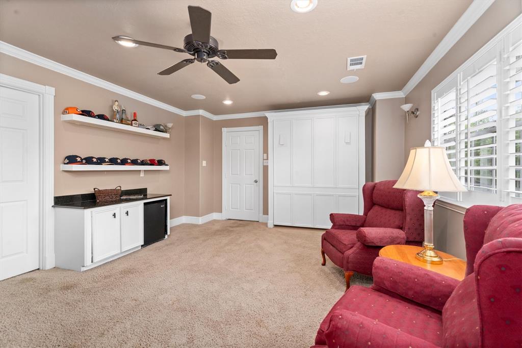 15510 Kerrville Court, Cypress, Texas image 25