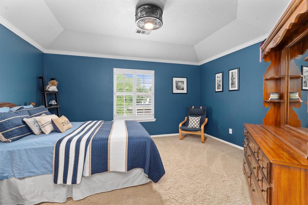 15510 Kerrville Court, Cypress, Texas image 26