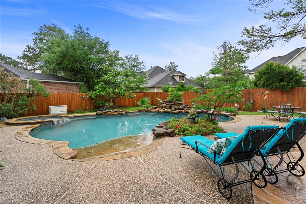 15510 Kerrville Court, Cypress, Texas image 37