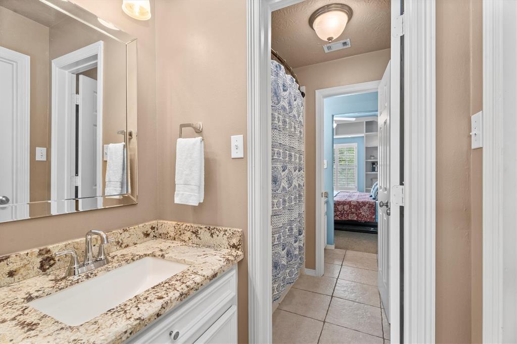 15510 Kerrville Court, Cypress, Texas image 31