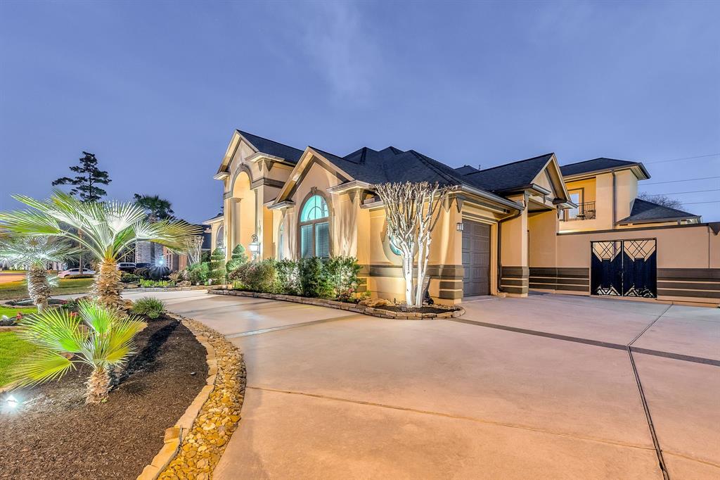 15818 Conners Ace Drive