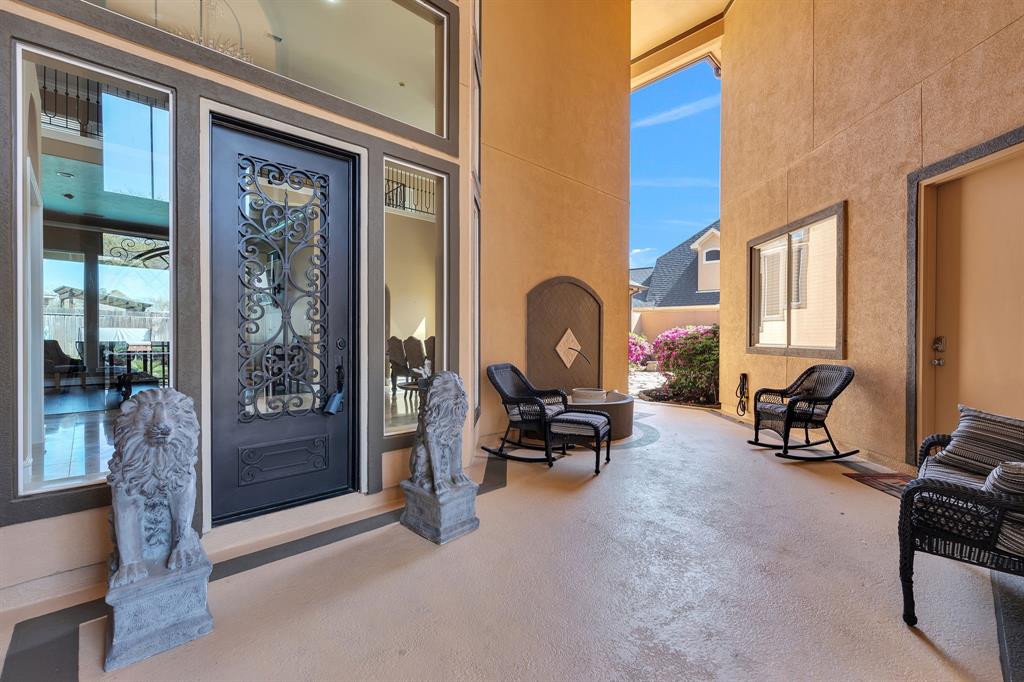 15818 Conners Ace Drive